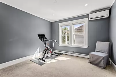 13 Saltonstall Parkway #2, Salem, MA 01970 - Photo 11