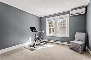 13 Saltonstall Pkwy, Salem, MA 01970 - Photo 11