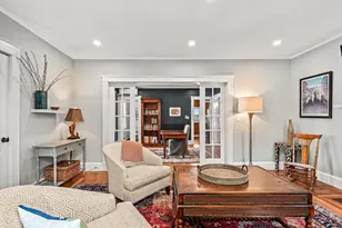 13 Saltonstall Pkwy, Salem, MA 01970 - Photo 3