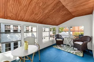 13 Saltonstall Pkwy, Salem, MA 01970 - Photo 17