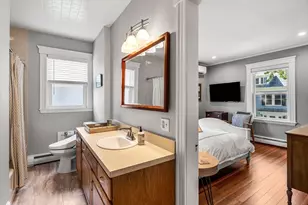 13 Saltonstall Pkwy, Salem, MA 01970 - Photo 13