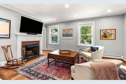 13 Saltonstall Parkway #2, Salem, MA 01970 - Photo 5