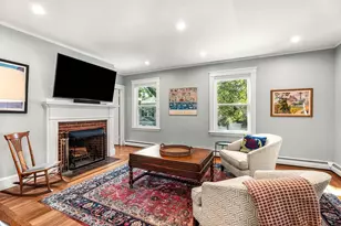 13 Saltonstall Pkwy, Salem, MA 01970 - Photo 5