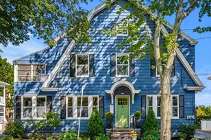 13 Saltonstall Pkwy, Salem, MA 01970 - Photo 1