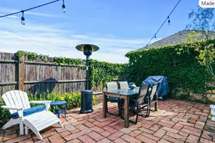 13 Saltonstall Pkwy, Salem, MA 01970 - Photo 19