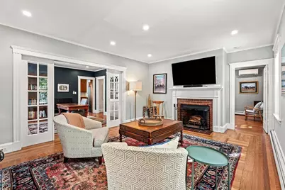 13 Saltonstall Parkway #2, Salem, MA 01970 - Photo 3