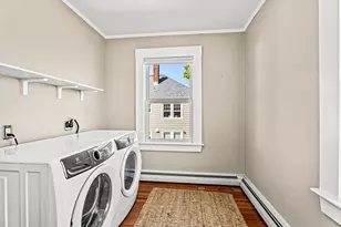 13 Saltonstall Pkwy, Salem, MA 01970 - Photo 9