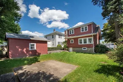 10 Elmlawn Rd, Braintree, MA 02184 - Photo 25