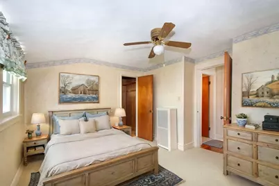 10 Elmlawn Rd, Braintree, MA 02184 - Photo 19