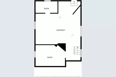 10 Elmlawn Rd, Braintree, MA 02184 - Photo 29
