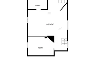 10 Elmlawn Rd, Braintree, MA 02184 - Photo 29