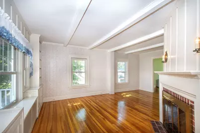 10 Elmlawn Rd, Braintree, MA 02184 - Photo 5