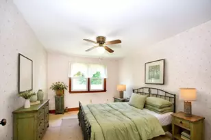10 Elmlawn Rd, Braintree, MA 02184 - Photo 21
