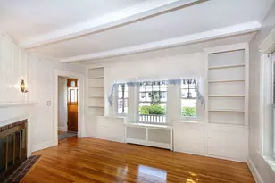 10 Elmlawn Rd, Braintree, MA 02184 - Photo 7