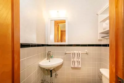 10 Elmlawn Rd, Braintree, MA 02184 - Photo 15