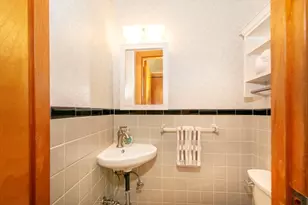 10 Elmlawn Rd, Braintree, MA 02184 - Photo 15