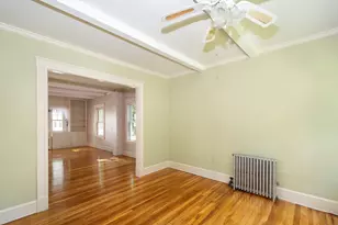 10 Elmlawn Rd, Braintree, MA 02184 - Photo 11