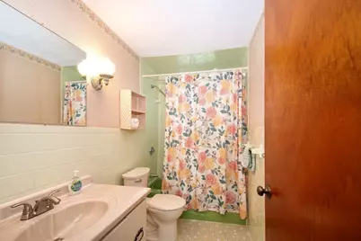 10 Elmlawn Rd, Braintree, MA 02184 - Photo 23
