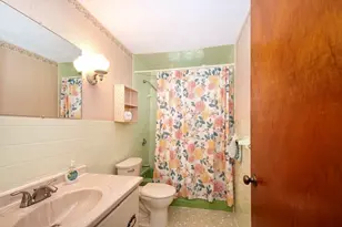 10 Elmlawn Rd, Braintree, MA 02184 - Photo 23