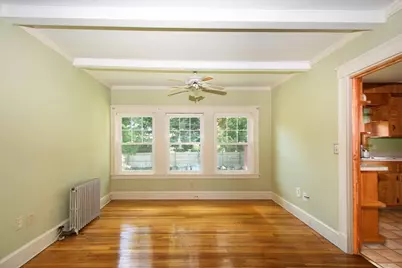 10 Elmlawn Rd, Braintree, MA 02184 - Photo 9