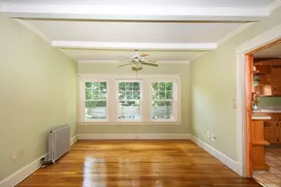 10 Elmlawn Rd, Braintree, MA 02184 - Photo 9