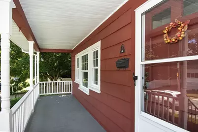 10 Elmlawn Rd, Braintree, MA 02184 - Photo 3