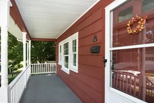 10 Elmlawn Rd, Braintree, MA 02184 - Photo 3