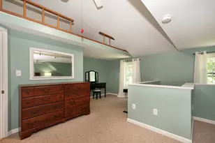 13 Schofield Rd, Kingston, MA 02364 - Photo 17