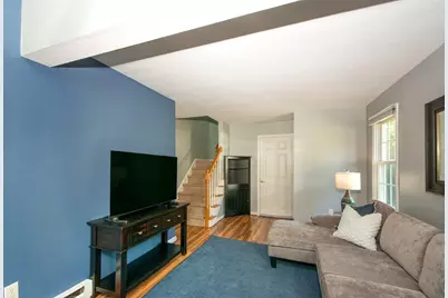13 Schofield Rd #13, Kingston, MA 02364 - Photo 9