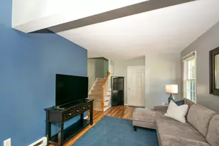 13 Schofield Rd, Kingston, MA 02364 - Photo 9