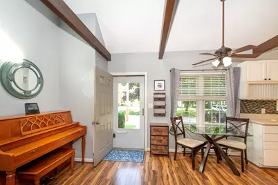 13 Schofield Rd #13, Kingston, MA 02364 - Photo 7