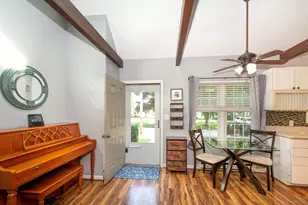 13 Schofield Rd, Kingston, MA 02364 - Photo 7
