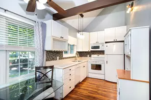 13 Schofield Rd, Kingston, MA 02364 - Photo 3