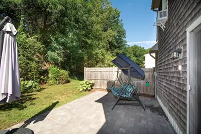 13 Schofield Rd #13, Kingston, MA 02364 - Photo 23