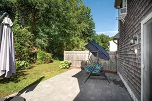 13 Schofield Rd, Kingston, MA 02364 - Photo 23