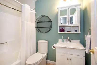 13 Schofield Rd #13, Kingston, MA 02364 - Photo 13