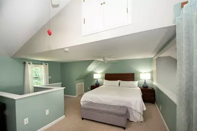 13 Schofield Rd #13, Kingston, MA 02364 - Photo 19