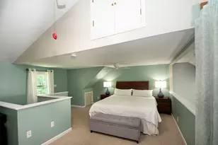 13 Schofield Rd, Kingston, MA 02364 - Photo 19