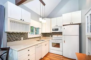 13 Schofield Rd, Kingston, MA 02364 - Photo 5