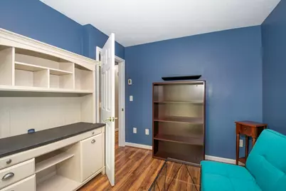 13 Schofield Rd #13, Kingston, MA 02364 - Photo 15