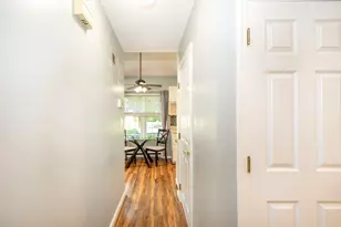 13 Schofield Rd, Kingston, MA 02364 - Photo 11