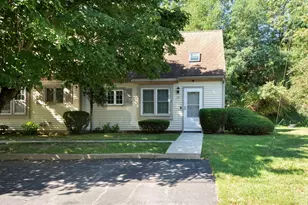13 Schofield Rd, Kingston, MA 02364 - Photo 1