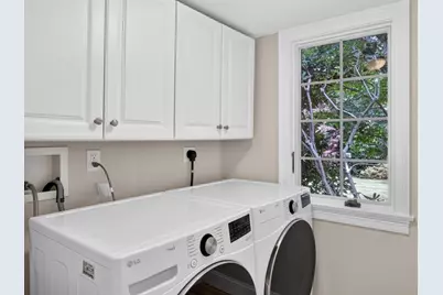 28 Longshank Cir, Falmouth, MA 02536 - Photo 21