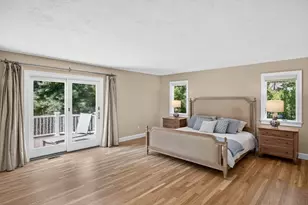 28 Longshank Cir, Falmouth, MA 02536 - Photo 9