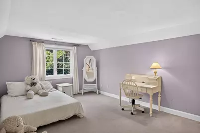 28 Longshank Cir, Falmouth, MA 02536 - Photo 11