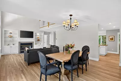28 Longshank Cir, Falmouth, MA 02536 - Photo 15