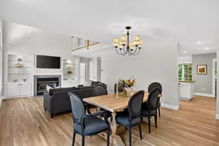 28 Longshank Cir, Falmouth, MA 02536 - Photo 15