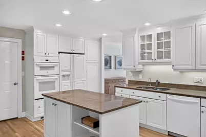 28 Longshank Cir, Falmouth, MA 02536 - Photo 5