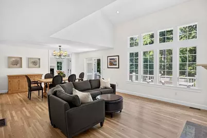 28 Longshank Cir, Falmouth, MA 02536 - Photo 13