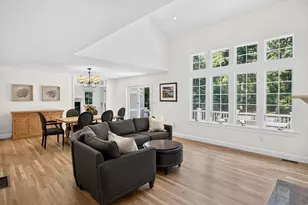 28 Longshank Cir, Falmouth, MA 02536 - Photo 13